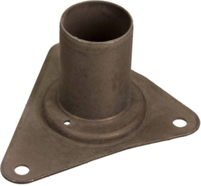KIA OEM - Vodiace puzdro, spojka 4142639260