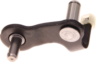 KIA OEM - Volič prevodovky KIA RIO 05- 4387032001