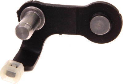 KIA OEM - Volič prevodovky KIA RIO 05- 4387032001