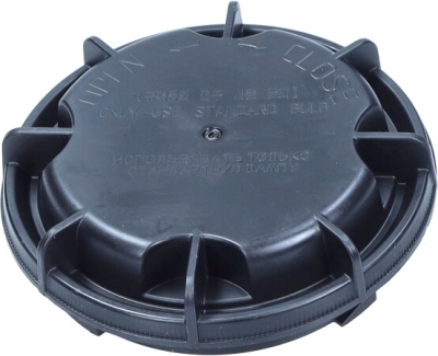 KIA OEM - Záslepka lampy KIA NIRO 18 92140G6000