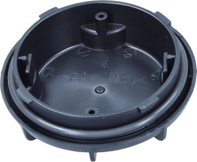 KIA OEM - Záslepka lampy KIA NIRO 18 92140G6000