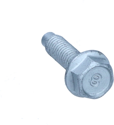 KIA OEM - Skrutka HEX HYUNDAI SANTA FE 06- 2151635710