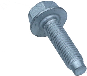 KIA OEM - Skrutka HEX HYUNDAI SANTA FE 06- 2151635710