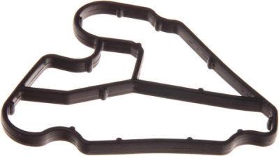 KIA OEM - Tesnenie skrine olejového filtra HYUNDAI SONATA 14- 263112A530