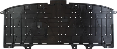 MAZDA OEM - ADAPTÉR/KRYT MAZDA CX-3 D10J5611Y