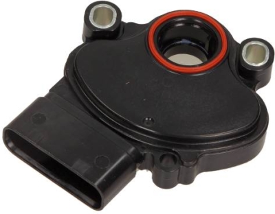 MAZDA OEM - Puzdro stabilizátora Mazda FN02-21-444