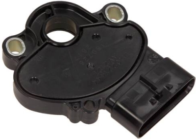 MAZDA OEM - Puzdro stabilizátora Mazda FN02-21-444