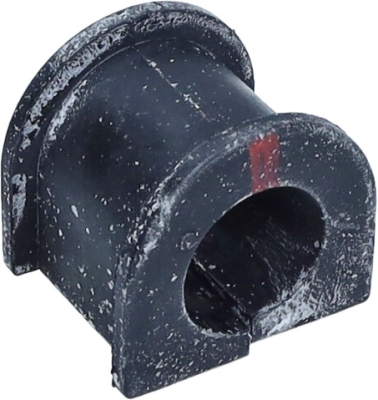 MAZDA OEM - Puzdro stabilizátora MAZDA RX-8 04- F15134156