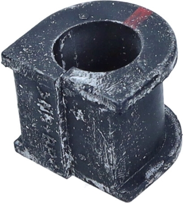 MAZDA OEM - Puzdro stabilizátora MAZDA RX-8 04- F15134156
