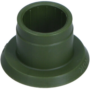 MAZDA OEM - SILENTBLOK TAHLA RADENIA GA5R46062