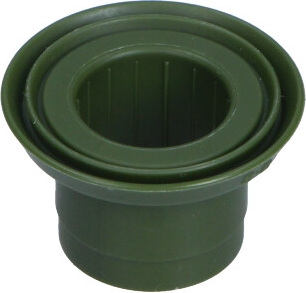 MAZDA OEM - SILENTBLOK TAHLA RADENIA GA5R46062