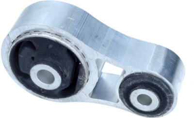 MAZDA OEM - SILIKÓNOVÝ ULOŽENIE/SILENTBLOK MAZDA T CX-7 06- TD1139040D