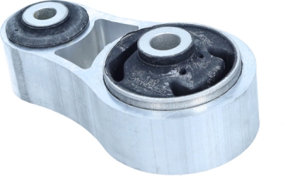 MAZDA OEM - SILIKÓNOVÝ ULOŽENIE/SILENTBLOK MAZDA T CX-7 06- TD1139040D