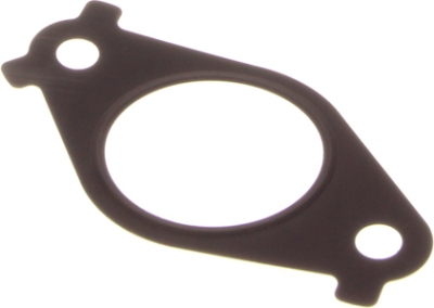 MAZDA OEM - TESNENIE EGR CHLADIČA MAZDA CX-5 2.2 12- SH0120318