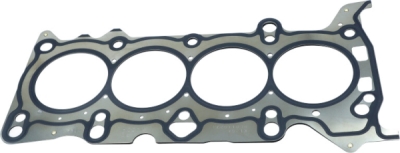 MAZDA OEM - TESNENIE HLAVY VALCOV MAZDA 6 2.2 12- PE0110271