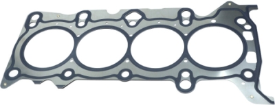 MAZDA OEM - TESNENIE HLAVY VALCOV MAZDA 6 2.2 12- PE0110271