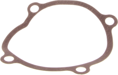 MAZDA OEM - Tesnenie vodného čerpadla MAZDA 3 98- RFB9-15-116