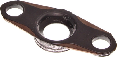 MAZDA OEM - Tmel vstrekovača MAZDA CX-5 2.2 SKYACTIV-D 12- SH01-10-508