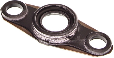 MAZDA OEM - Tmel vstrekovača MAZDA CX-5 2.2 SKYACTIV-D 12- SH01-10-508
