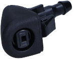 MAZDA OEM - Tryska ostrekovača MAZDA P. 3/5/6/CX-5 KD45-67-510
