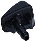 MAZDA OEM - Tryska ostrekovača MAZDA P. 3/5/6/CX-5 KD45-67-510