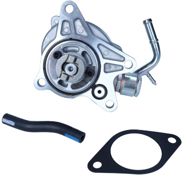MAZDA OEM - Vákuové čerpadlo MAZDA 3 2.2 12 SH15-18-G00A