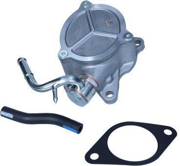 MAZDA OEM - Vákuové čerpadlo MAZDA 3 2.2 12 SH15-18-G00A