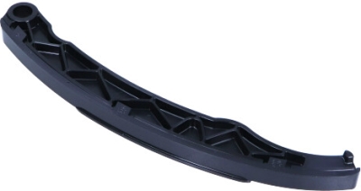 MAZDA OEM - VODIACA LIŠTA ROZVODOVEJ RETAZE MAZDA 2/3 06- ZY08-12-670A