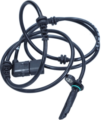 MERCEDES OEM - Čidlo ABS DB W205 2.0 18- pravý MERCEDES A2059054507