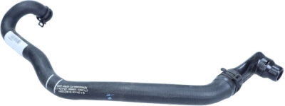 MERCEDES OEM - Hadica chladiča DB W204 2.2 08- MERCEDES A2048305996