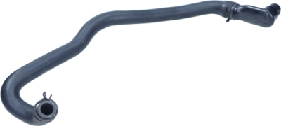 MERCEDES OEM - Hadica chladiča DB W204 2.2 08- MERCEDES A2048305996