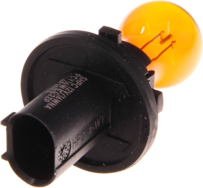 MERCEDES OEM - Krytka žiarovky smerovky IV ZBC A000820127764