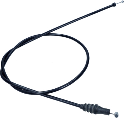 MERCEDES OEM - Lanko prednej kapoty DB W203 00- A2038800559