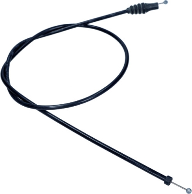MERCEDES OEM - Lanko prednej kapoty DB W203 00- A2038800559