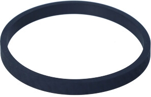 MERCEDES OEM - Plynové lanko SPRINTER W906 3.0 CDI 06- MERCEDES A6421410180