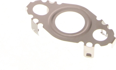 MERCEDES OEM - Prietokomer vzduchu TRIEDA A W176 1.5-2.2 12- MERCEDES A6601420880