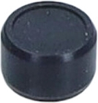MERCEDES OEM - Skrutka upevnenia turbodúchadla MERCEDES A0009976420