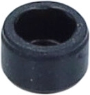 MERCEDES OEM - Skrutka upevnenia turbodúchadla MERCEDES A0009976420