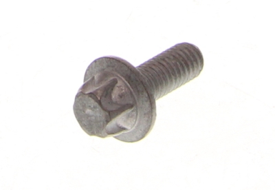 MERCEDES OEM - Skrutka W164 05- (1 ks) MERCEDES N910143006001