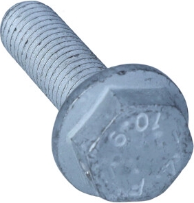 MERCEDES OEM - Skrutka W221 MERCEDES N000000000428