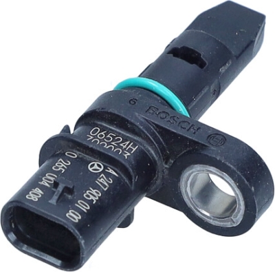 MERCEDES OEM - Snímač ABS DB T. W910 18- ľavý/pravý MERCEDES A2479050100