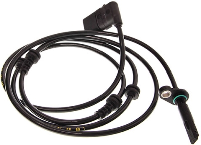 MERCEDES OEM - Snímač abs pr. c klasa w205 2.0 14- A2059057609