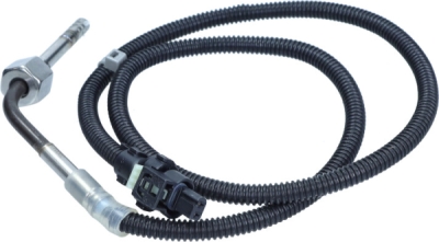 MERCEDES OEM - Snímač tlaku TPMS DB W177 MERCEDES A0009057004