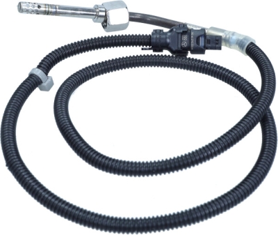 MERCEDES OEM - Snímač tlaku TPMS DB W177 MERCEDES A0009057004