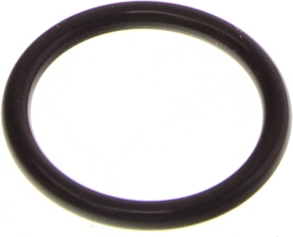 MERCEDES OEM - Tesnenie kábla EGR DB 3.0 D MERCEDES A0189978945