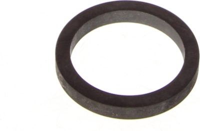 MERCEDES OEM - Tesnenie rozvodov DB W211 MERCEDES A1129970845