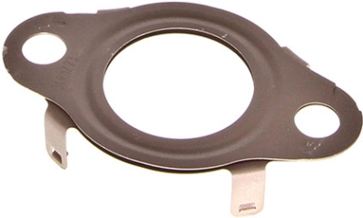 MERCEDES OEM - Tesnenie ventilu EGR SPRINTER 09- MERCEDES A6511420380