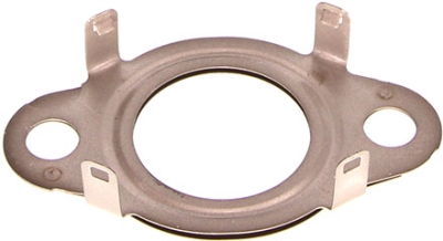MERCEDES OEM - Tesnenie ventilu EGR SPRINTER 09- MERCEDES A6511420380