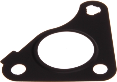 MERCEDES OEM - Tesnenie ventilu EGR TRIEDA M W166 3.2 CDI 11- MERCEDES A6421421181