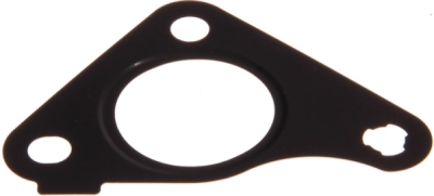 MERCEDES OEM - Tesnenie ventilu EGR TRIEDA M W166 3.2 CDI 11- MERCEDES A6421421181